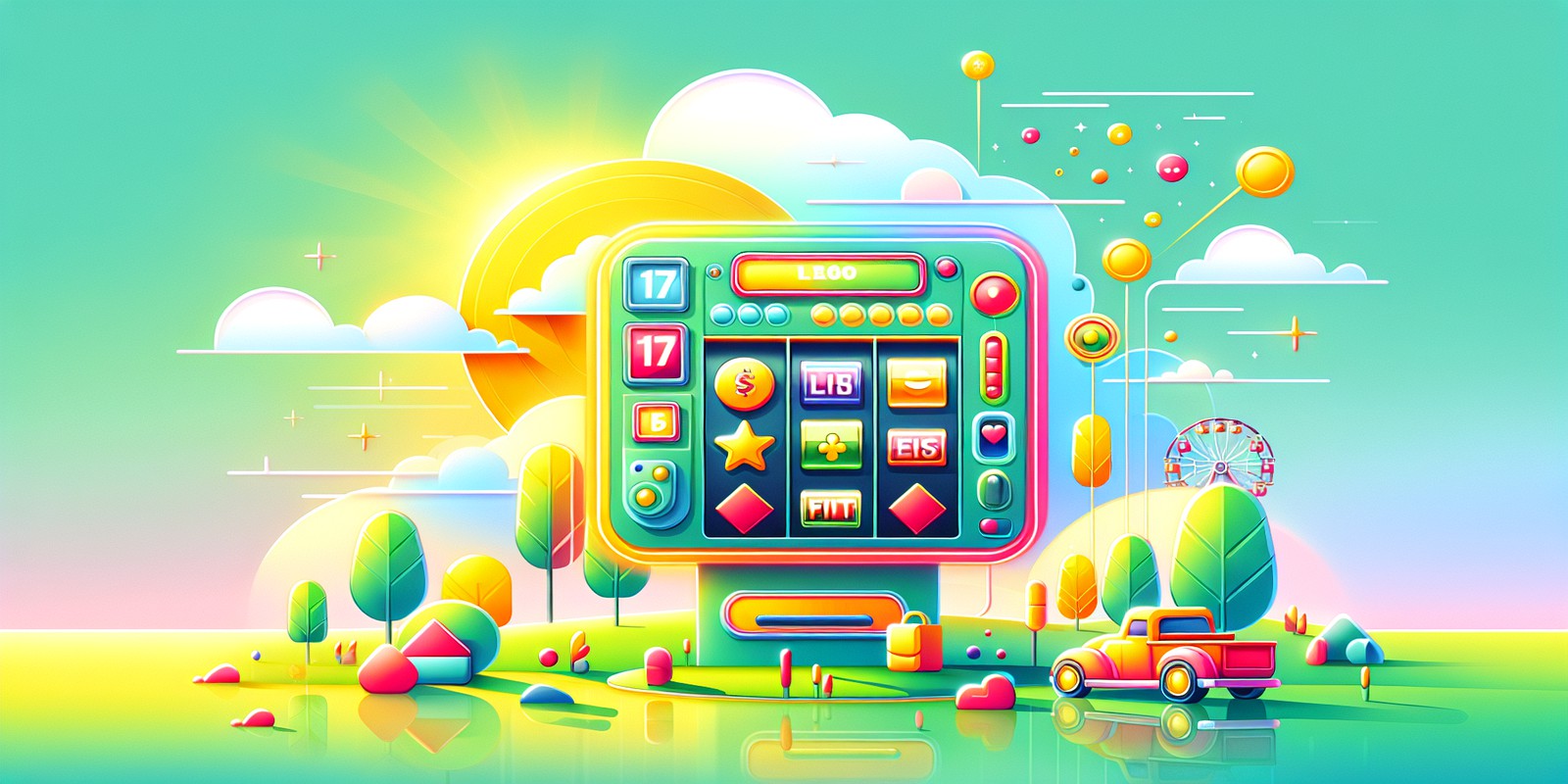 Best Strategies for Pakistan Users 2025 - Gaming Guide Guide for Pakistani | KKCLUBGAME