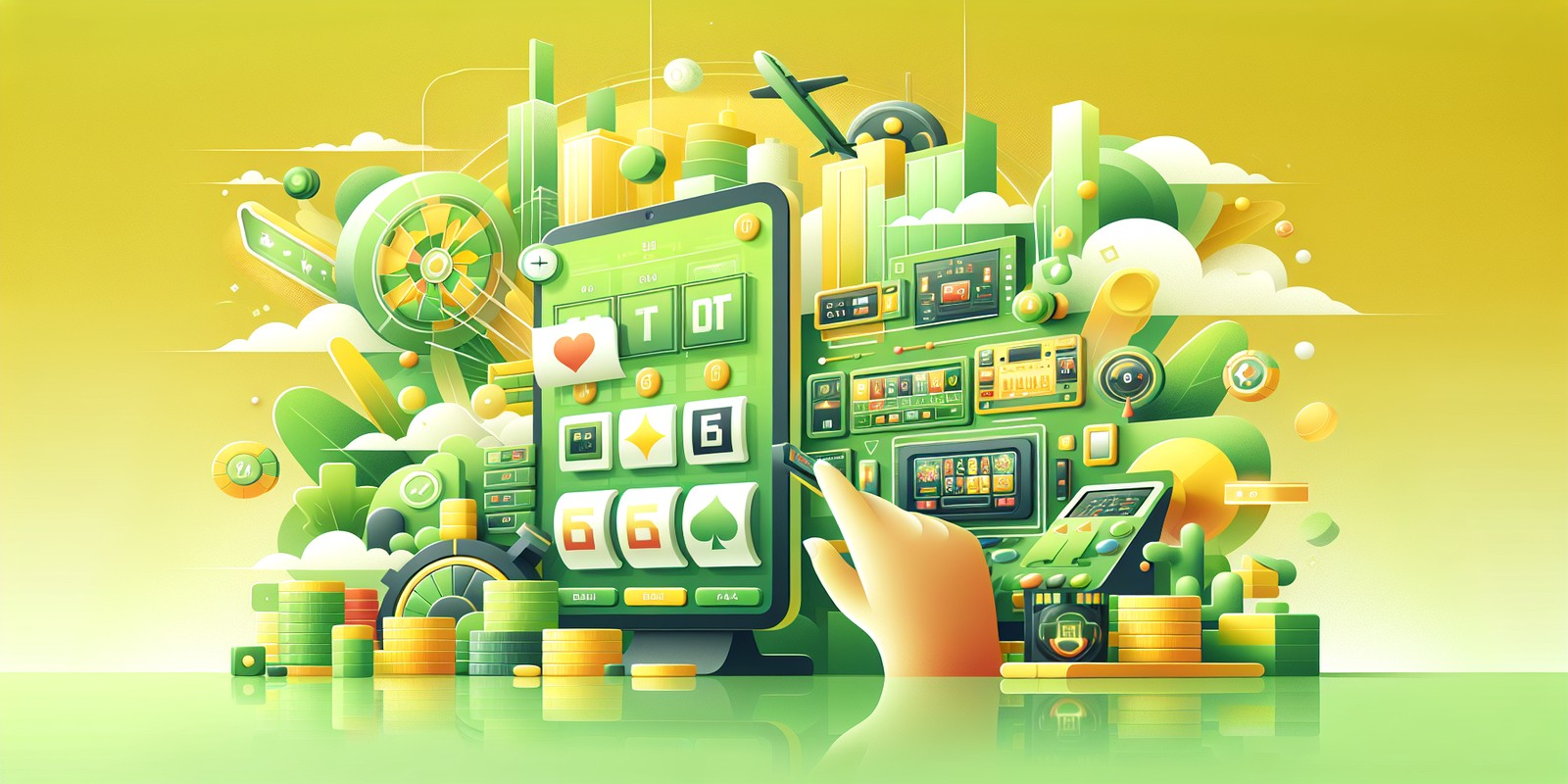 Discover Microgaming Online Casinos: Top Slots for 2025 Wins! - KKCLUBGAME guide for players in Pakistan.