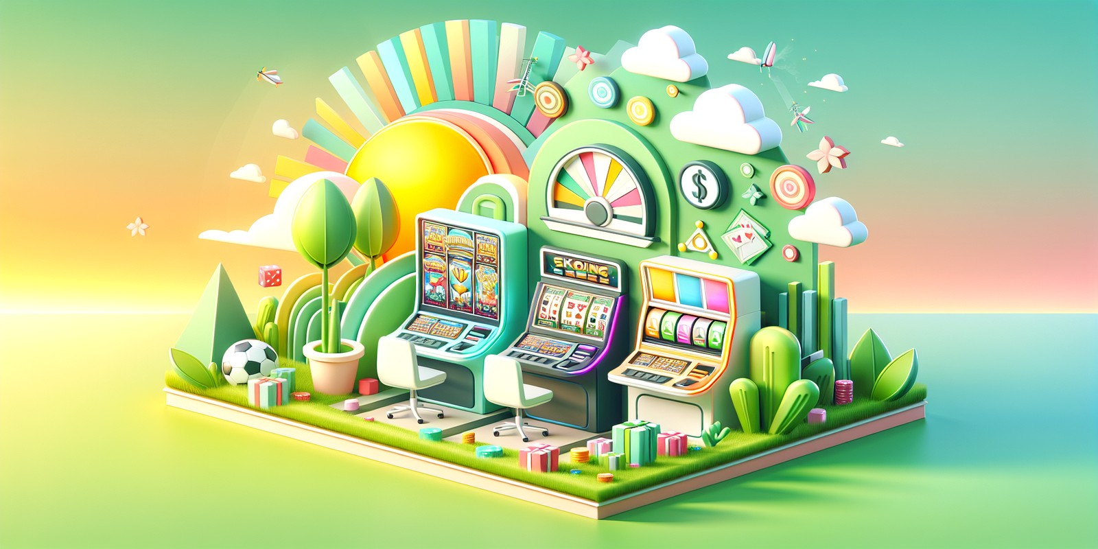 Dive Into Fun: Mastering Feeding Frenzy Slot Games in 2025 - Slot Strategy Guide for Pakistani | KKCLUBGAME