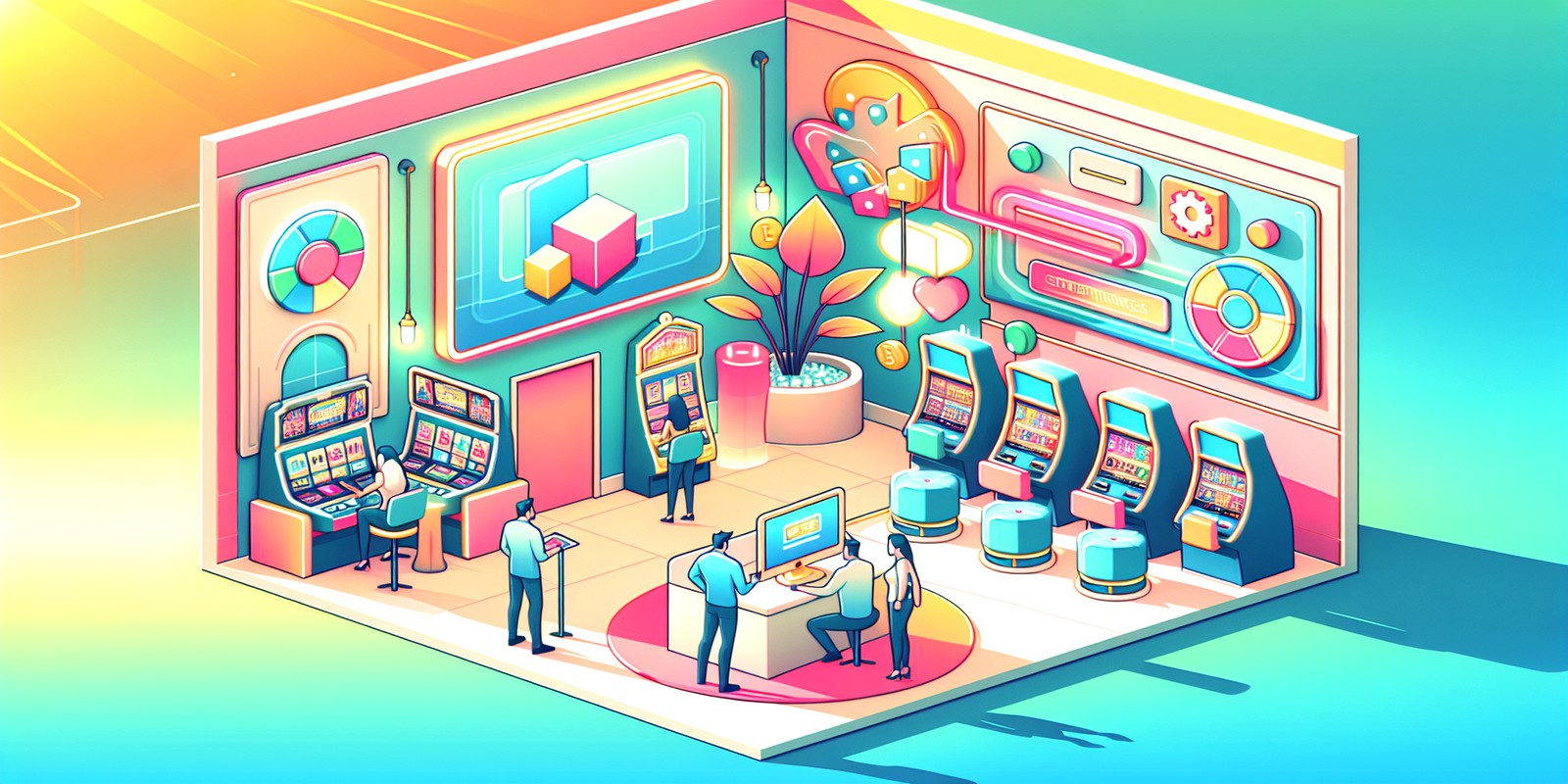 Dive into the Feeding Frenzy Download: Slot Game Strategies for 2025 - A Guide for Pakistani Players