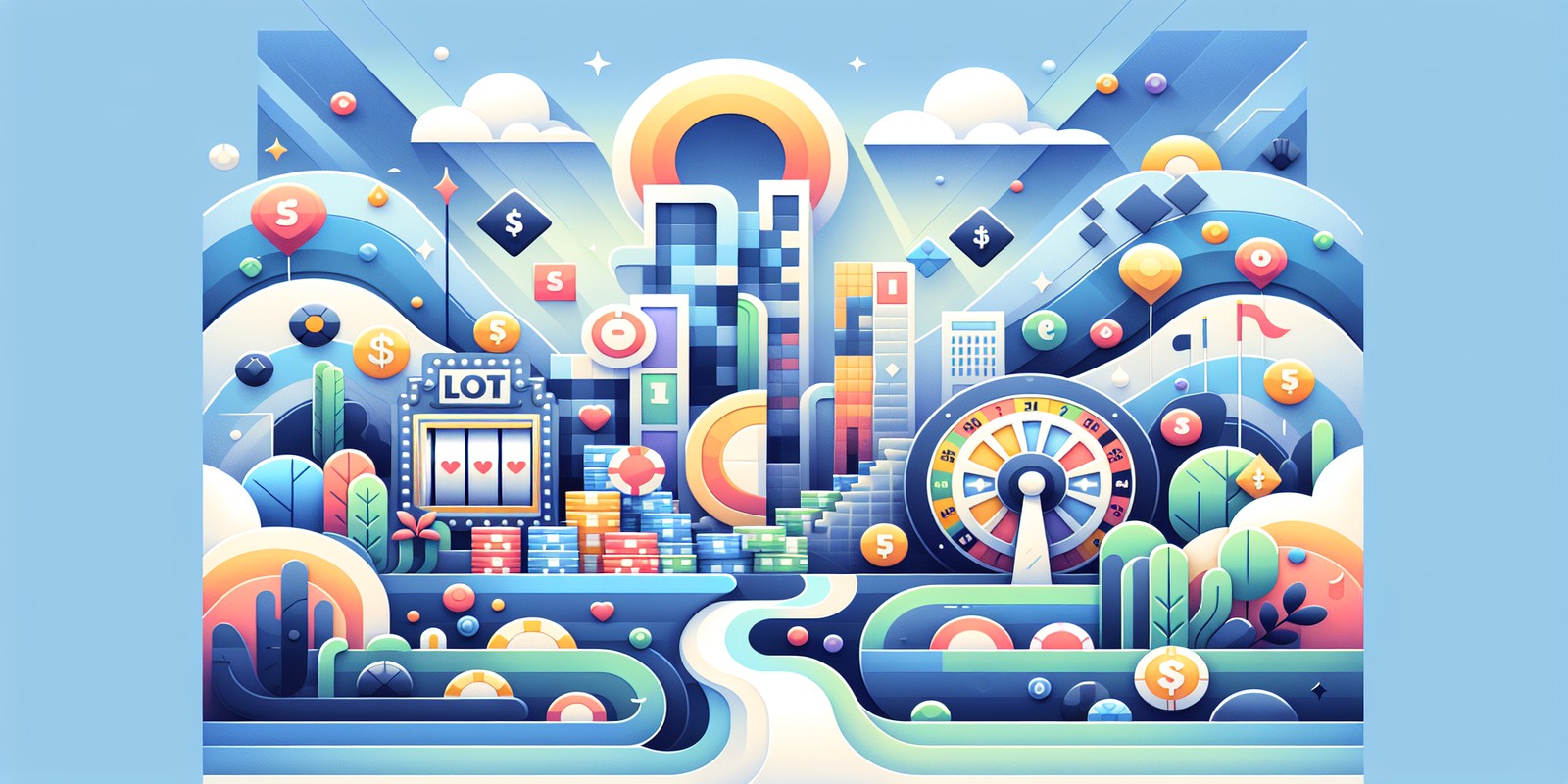 Download Feeding Frenzy: Unleash Big Wins in 2025 Slot Games! - KKCLUBGAME Guide for Pakistan Players