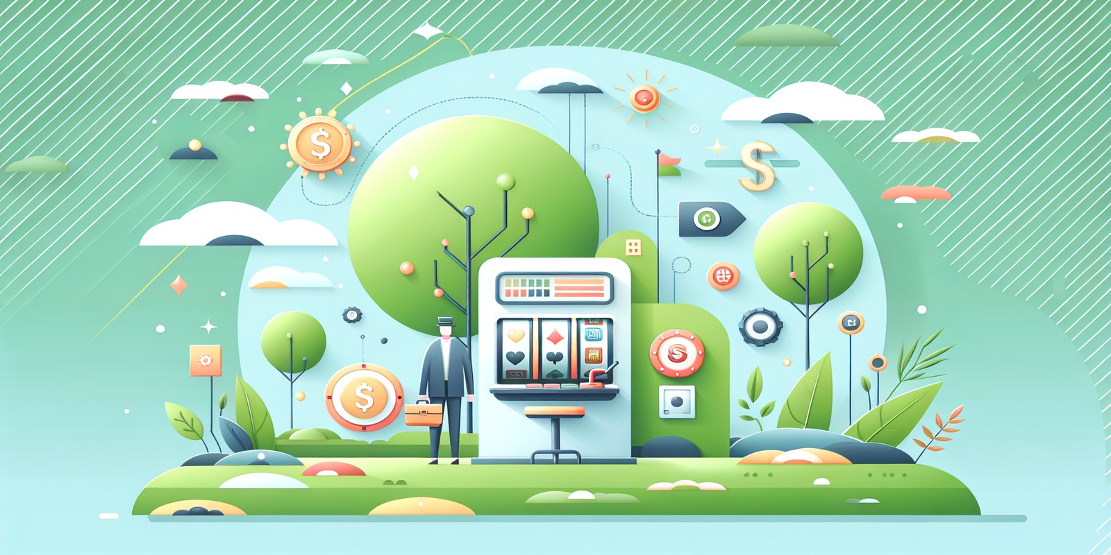 Cover image for Download Feeding Frenzy guide on KKCLUBGAME