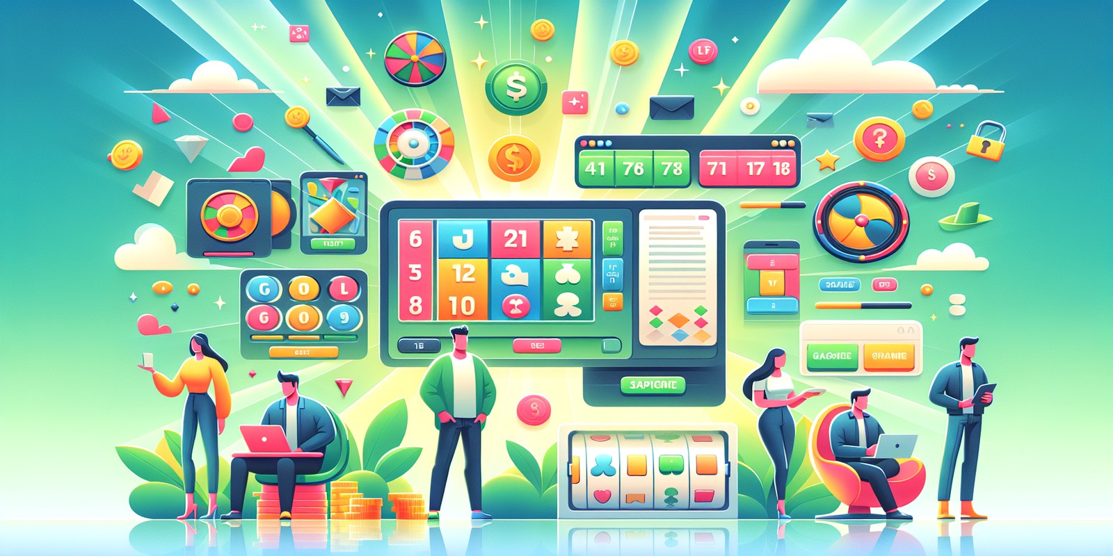 Download Jeetwin Bangladesh App: Your Gateway to Slot Wins 2025 - Slot Strategy Guide for Pakistani | KKCLUBGAME