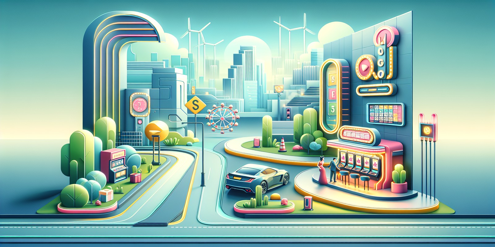 Download the FRGX Token App: Unlock Slot Gaming in 2025 - Slot Strategy Guide for Pakistani | KKCLUBGAME