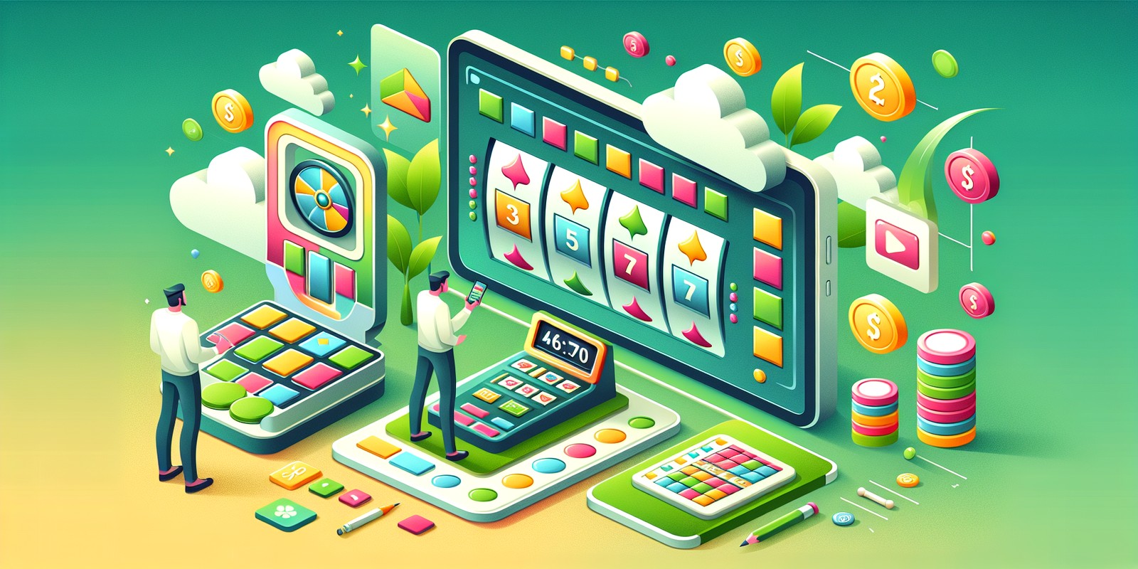 Download the Jeetwin Bangladesh App: A comprehensive guide for Pakistan players by KKCLUBGAME