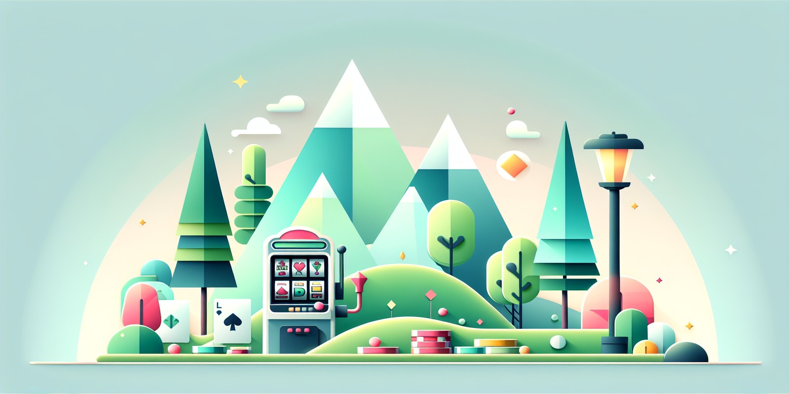 Download the Jeetwin Bangladesh App for Exciting Slot Wins in 2025 - Slot Strategy Guide for Pakistani | KKCLUBGAME