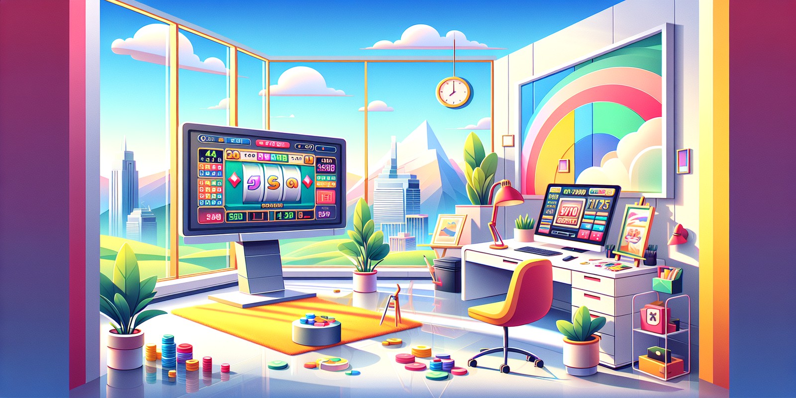 Download the Jeetwin Bangladesh App: Your 2025 Guide to Big Slot Wins - Slot Strategy Guide for Pakistani | KKCLUBGAME