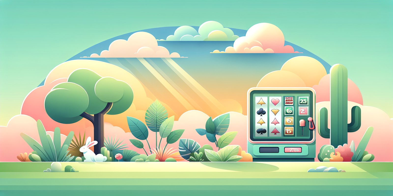 Download the Jeetwin Bangladesh App: Your Gateway to Amazing Slot Games in 2025 - Slot Strategy Guide for Pakistani | KKCLUBGAME