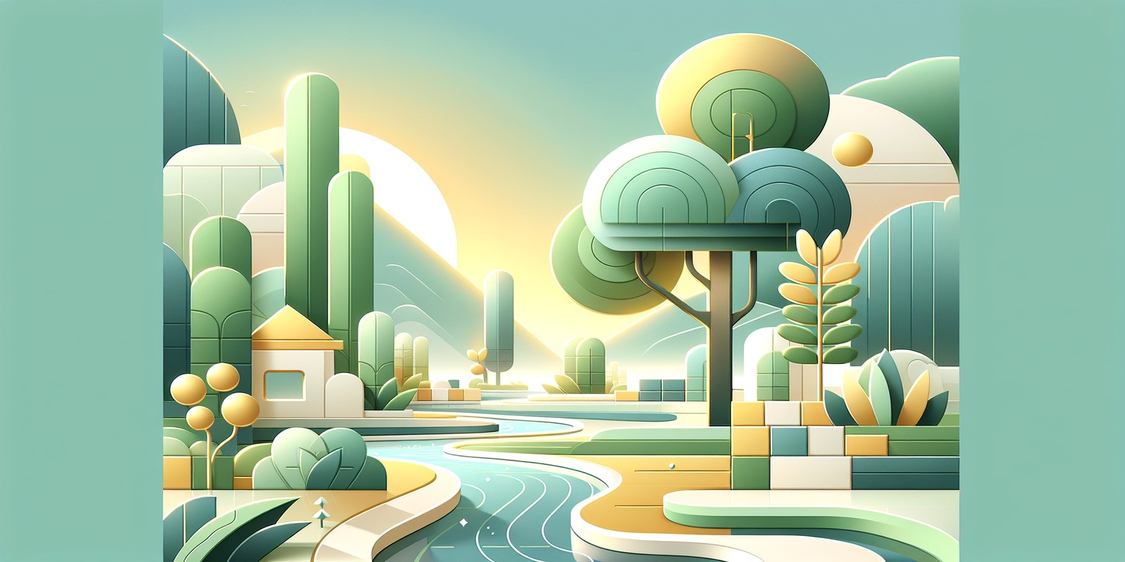 Download the Jeetwin Bangladesh app - KKCLUBGAME guide to winning slots in Pakistan.