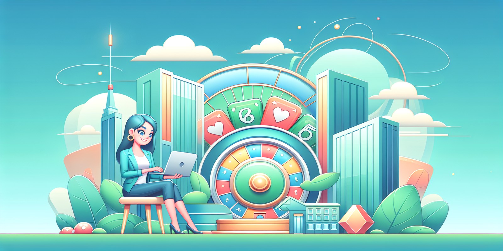 Download the Jeetwin Bangladesh App: Your Ultimate Gaming Hub 2025 - Gaming Guide Guide for Pakistani | KKCLUBGAME