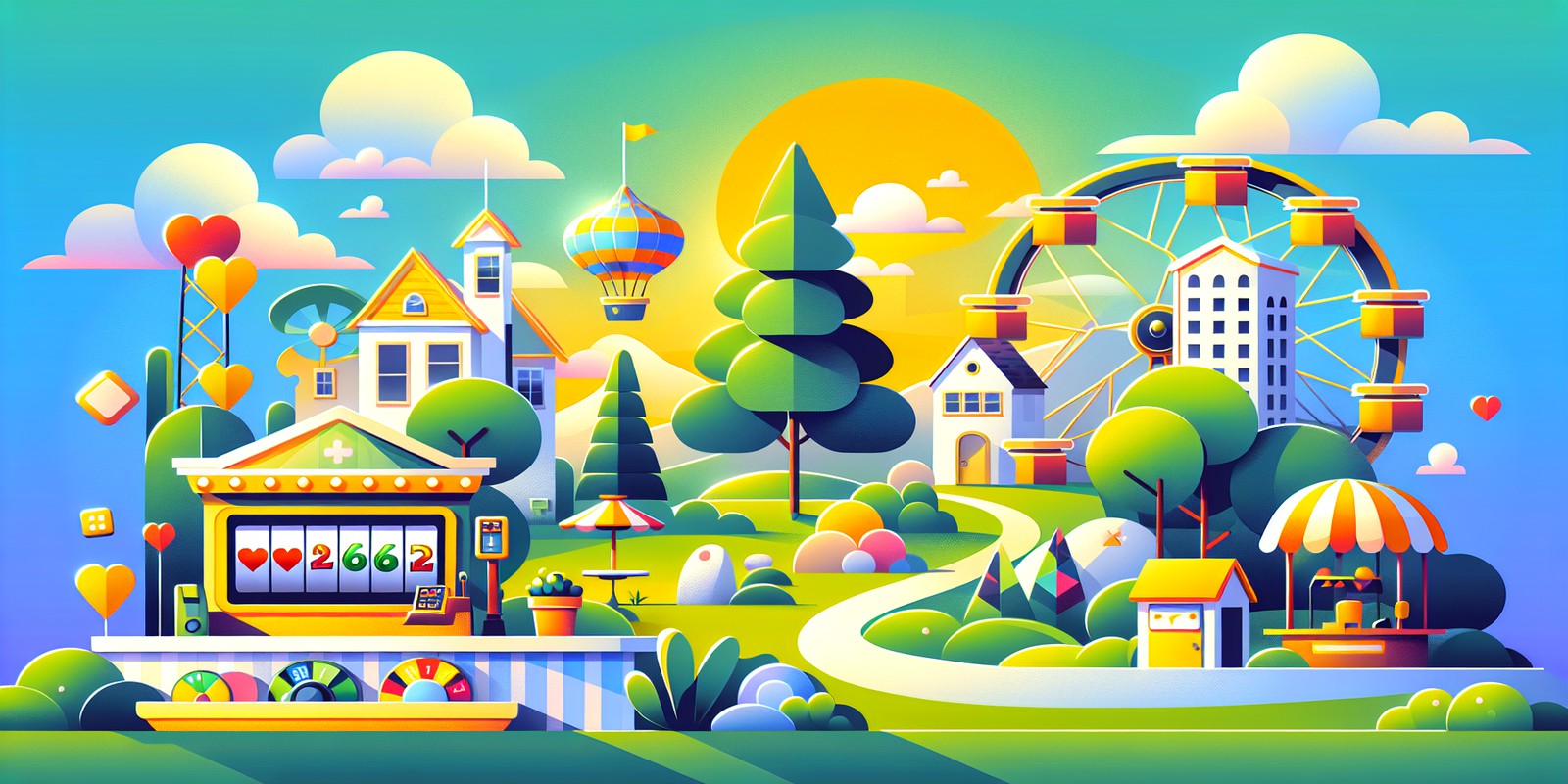 Experience the Thrill: Download Feeding Frenzy Slot Today - Slot Strategy Guide for Pakistani | KKCLUBGAME