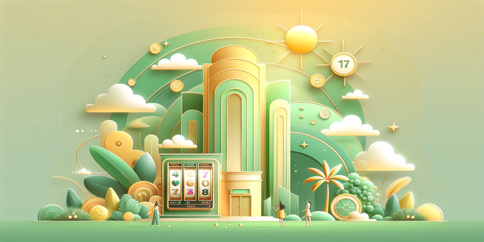 Expert Tips: Pakistan Guide 2025 - KKCLUBGAME Guide for Pakistan Players