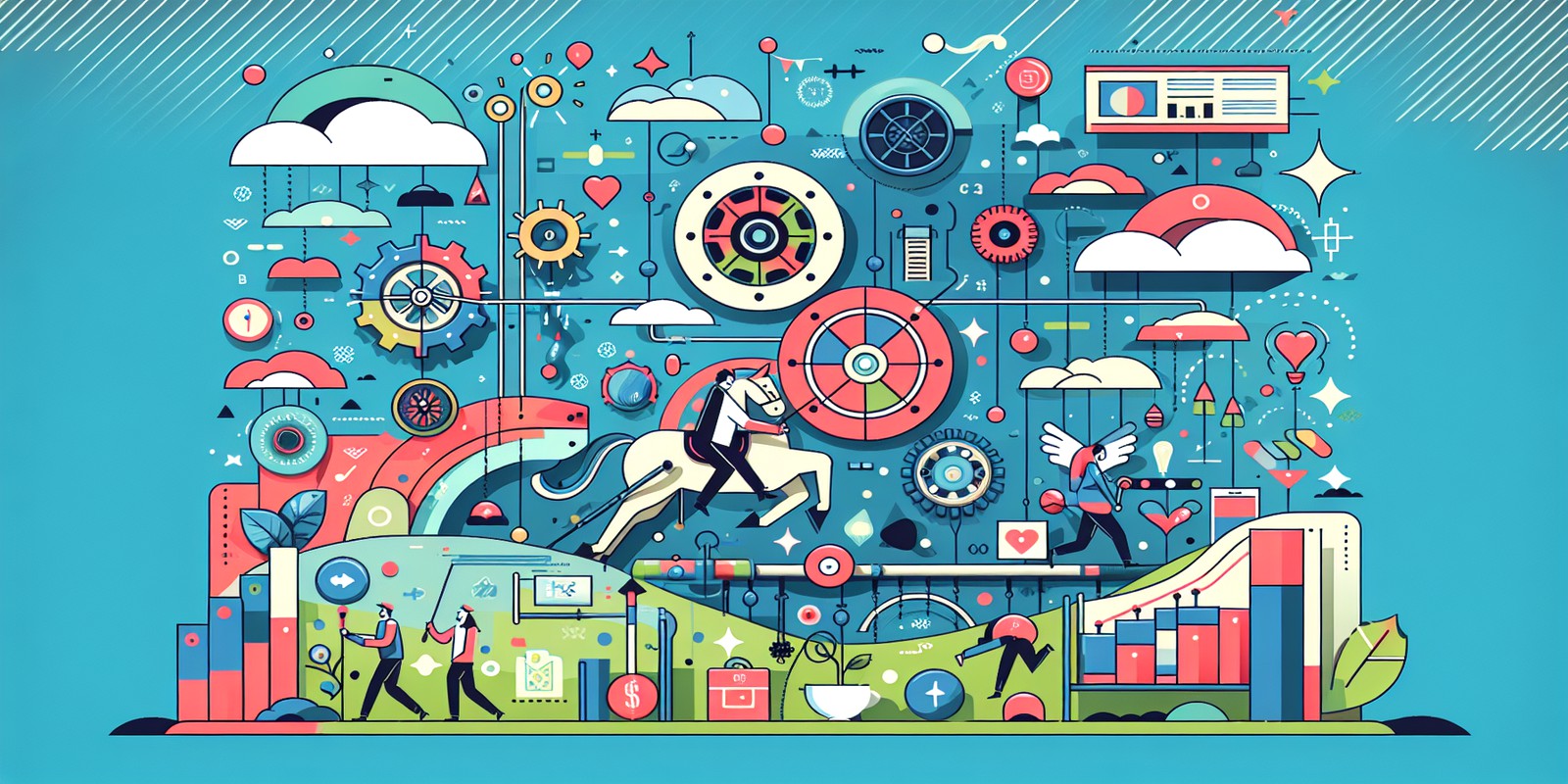 Feeding Frenzy Download: Your Guide to Winning Big in 2025 - Gaming Guide Guide for Players | KKCLUBGAME