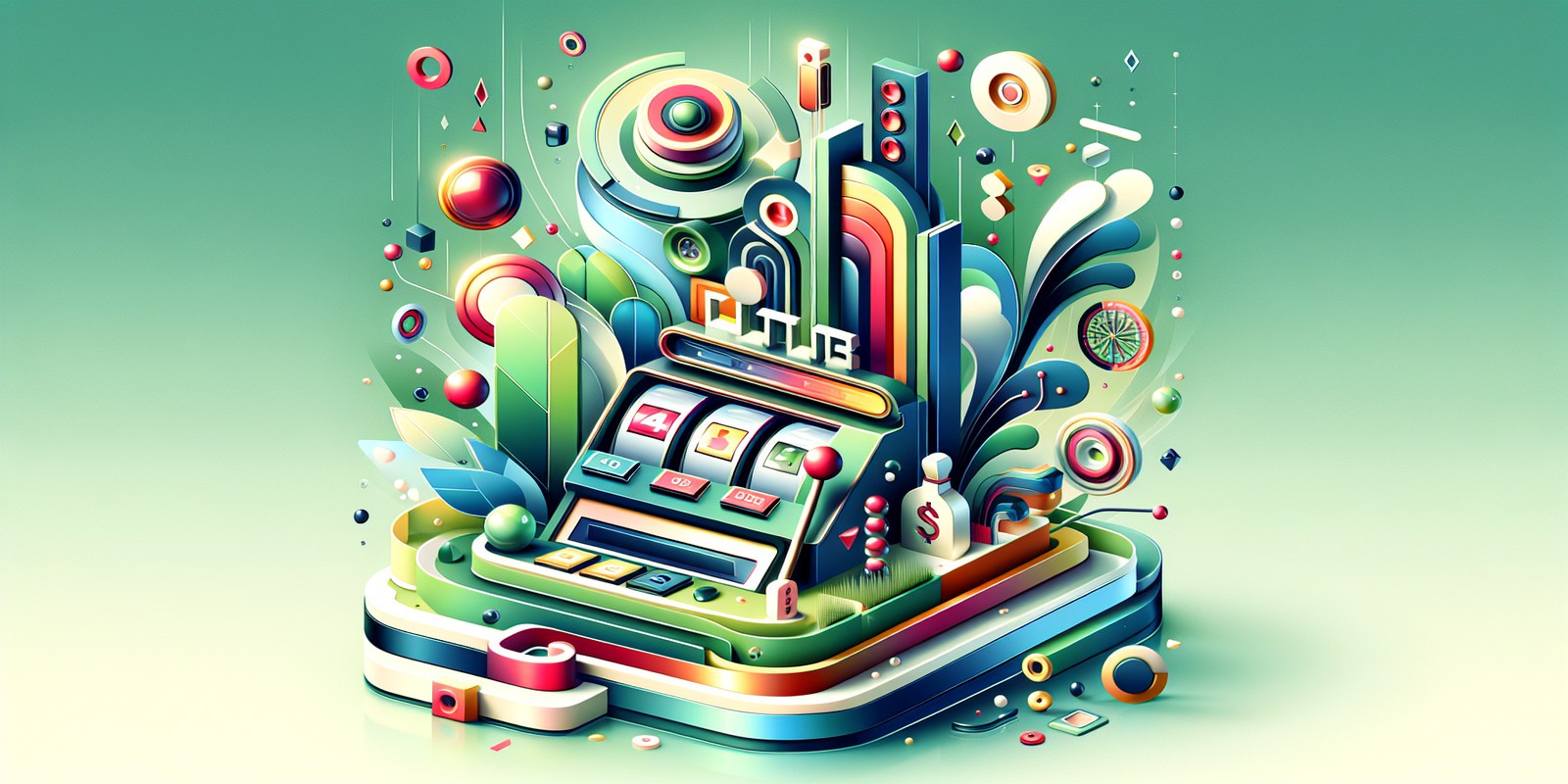 hiezcoinx2.x9 winning game Guide: Complete Pakistan Manual 2025 - KKCLUBGAME Guide for Pakistan Players