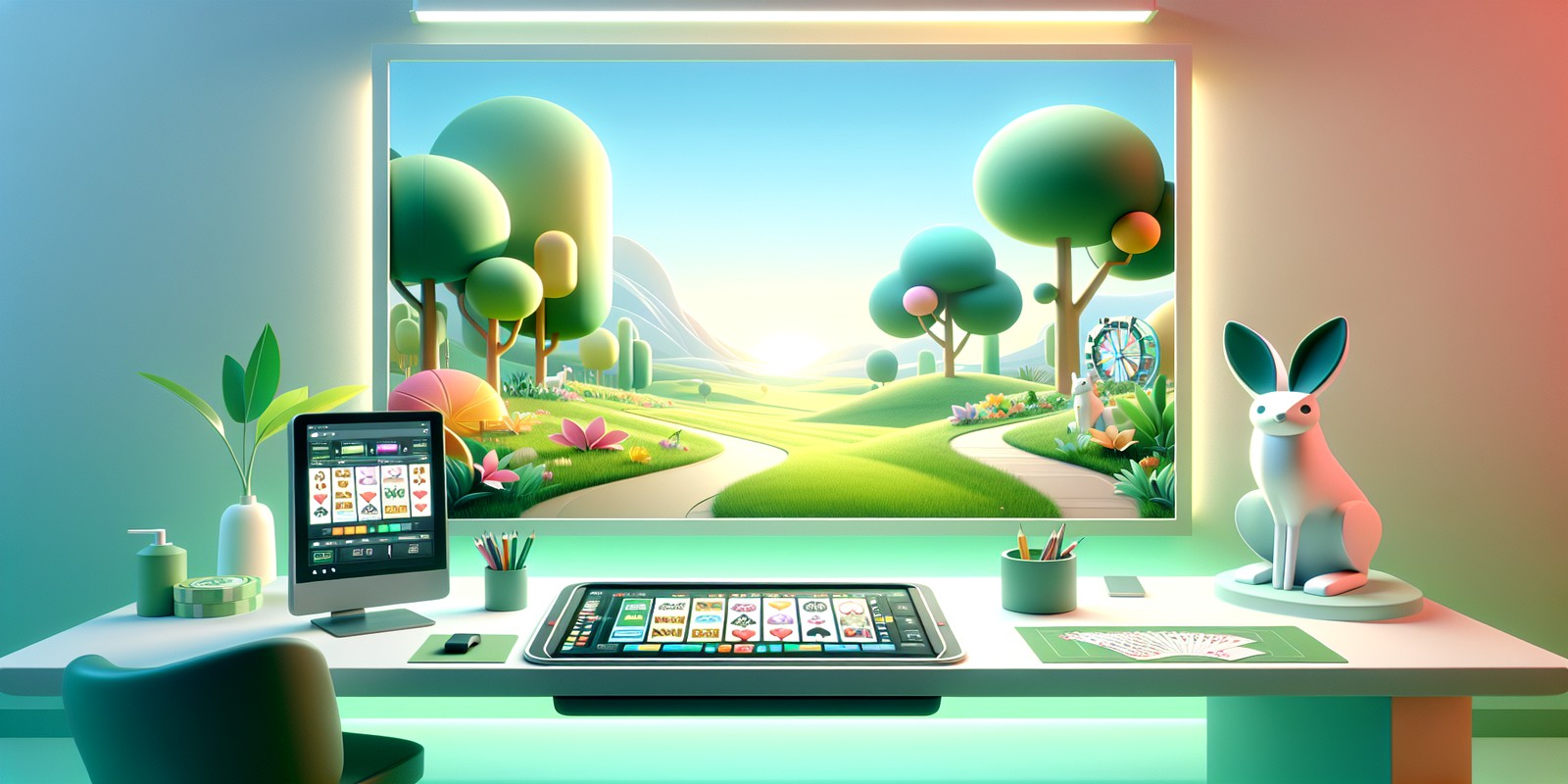 JeetWin Bangladesh App Guide - Your pathway to downloading and winning big with KKCLUBGAME in Pakistan.