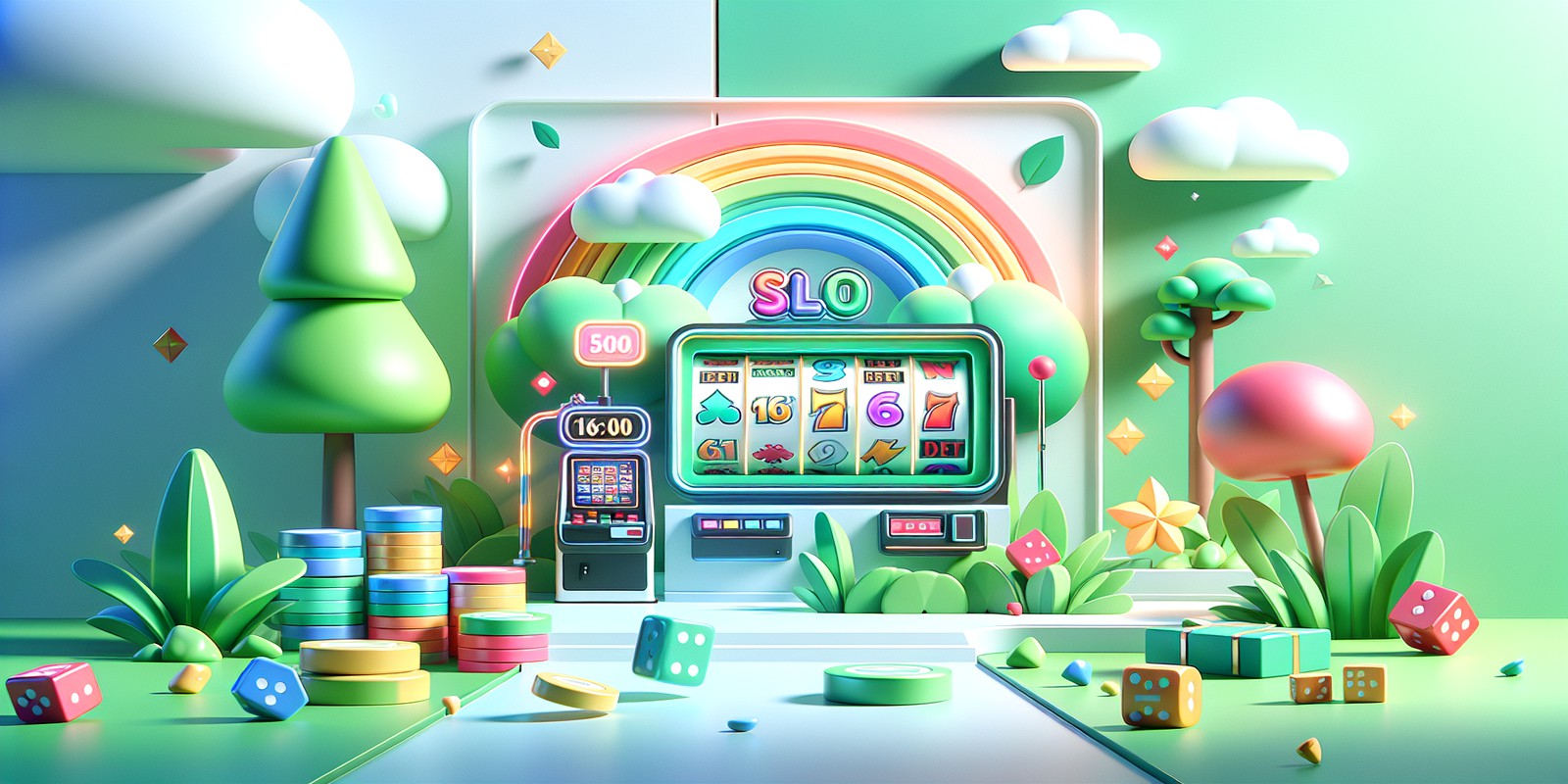 Luck88 Download: Your Gateway to Winning Slot Strategies in Pakistan 2025 - Slot Strategy Guide for Players | KKCLUBGAME