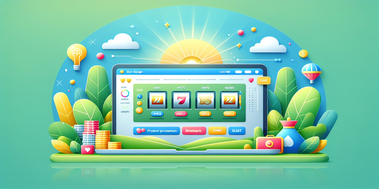 Microgaming Online Casinos: Top Slot Picks for 2025 - KKCLUBGAME Guide for Pakistan Players