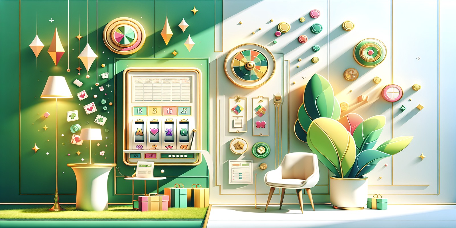 Top Microgaming online casinos for players in Pakistan - a detailed guide by KKCLUBGAME.