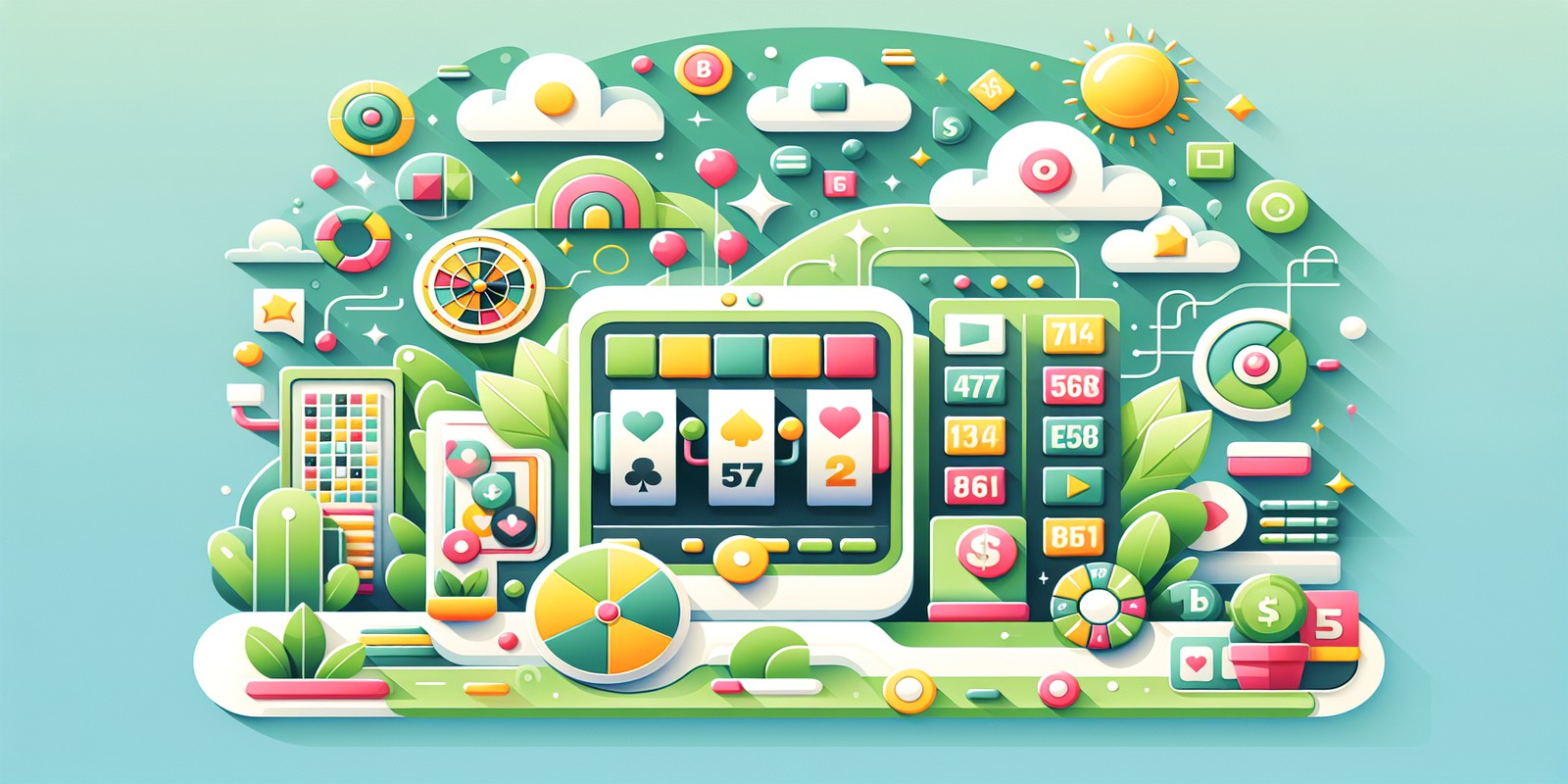 Unleash Winning Strategies: Microgaming Casinos in Pakistan 2025 - Gaming Guide Guide for Players | KKCLUBGAME