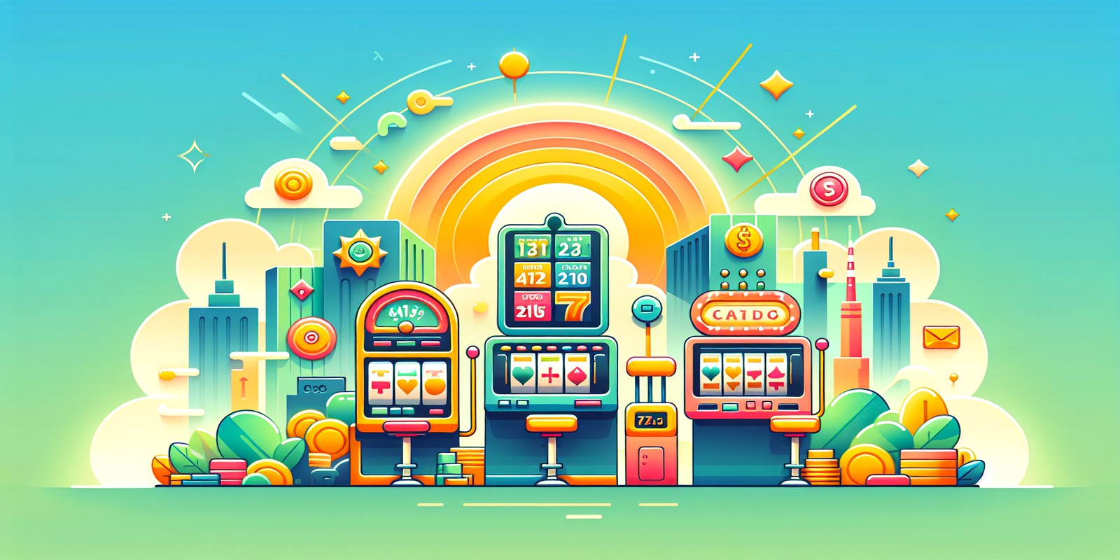 Winning strategies guide for HiezCoinX2.X9 by KKCLUBGAME tailored for Pakistani players.