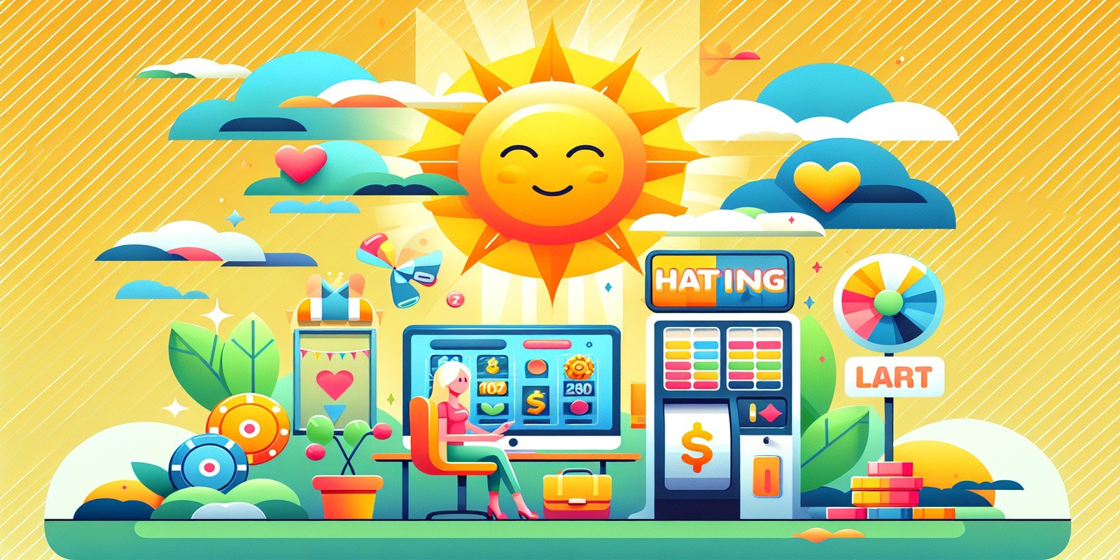 Unlock Big Wins with Microgaming: KKCLUBGAME Guide for Pakistan Players