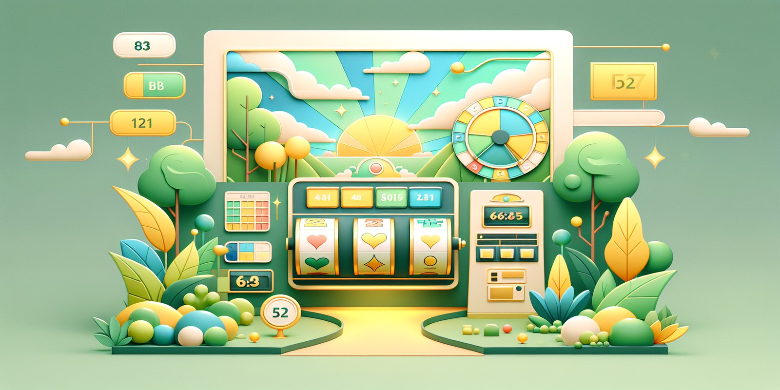 Unlock Big Wins with Feeding Frenzy - Comprehensive Guide from KKCLUBGAME for Pakistani Players