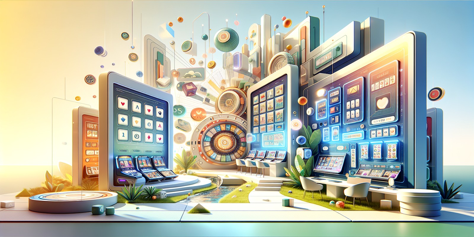 Unlock Big Wins: Mastering the HiezCoinX2.x9 Slot Game in 2025 - Slot Strategy Guide for Pakistani | KKCLUBGAME