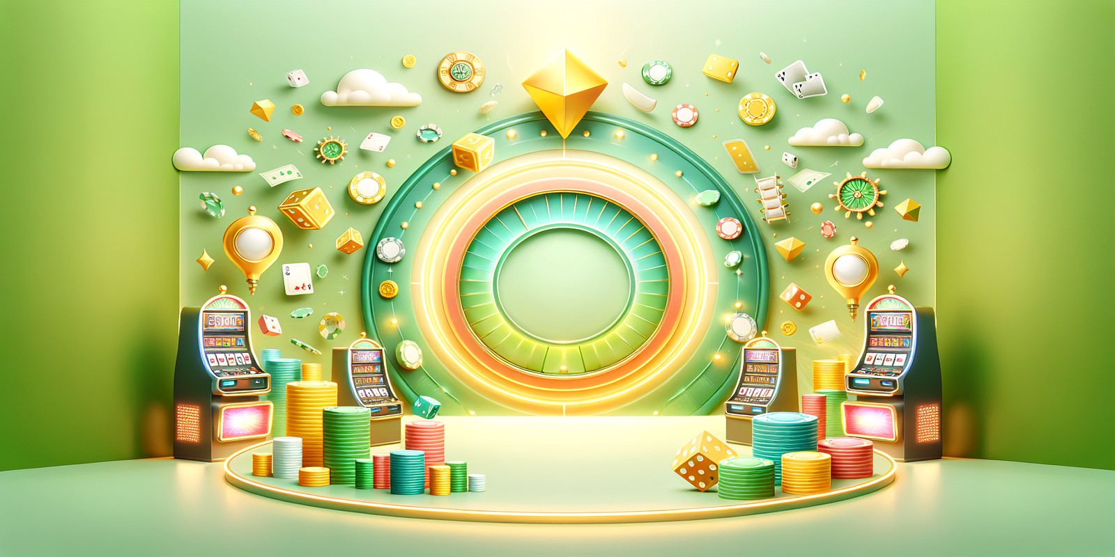 Unlock Big Wins: The Ultimate Guide to HiezcoinX2.x9 Slots 2025 - KKCLUBGAME Insights for Pakistani Players