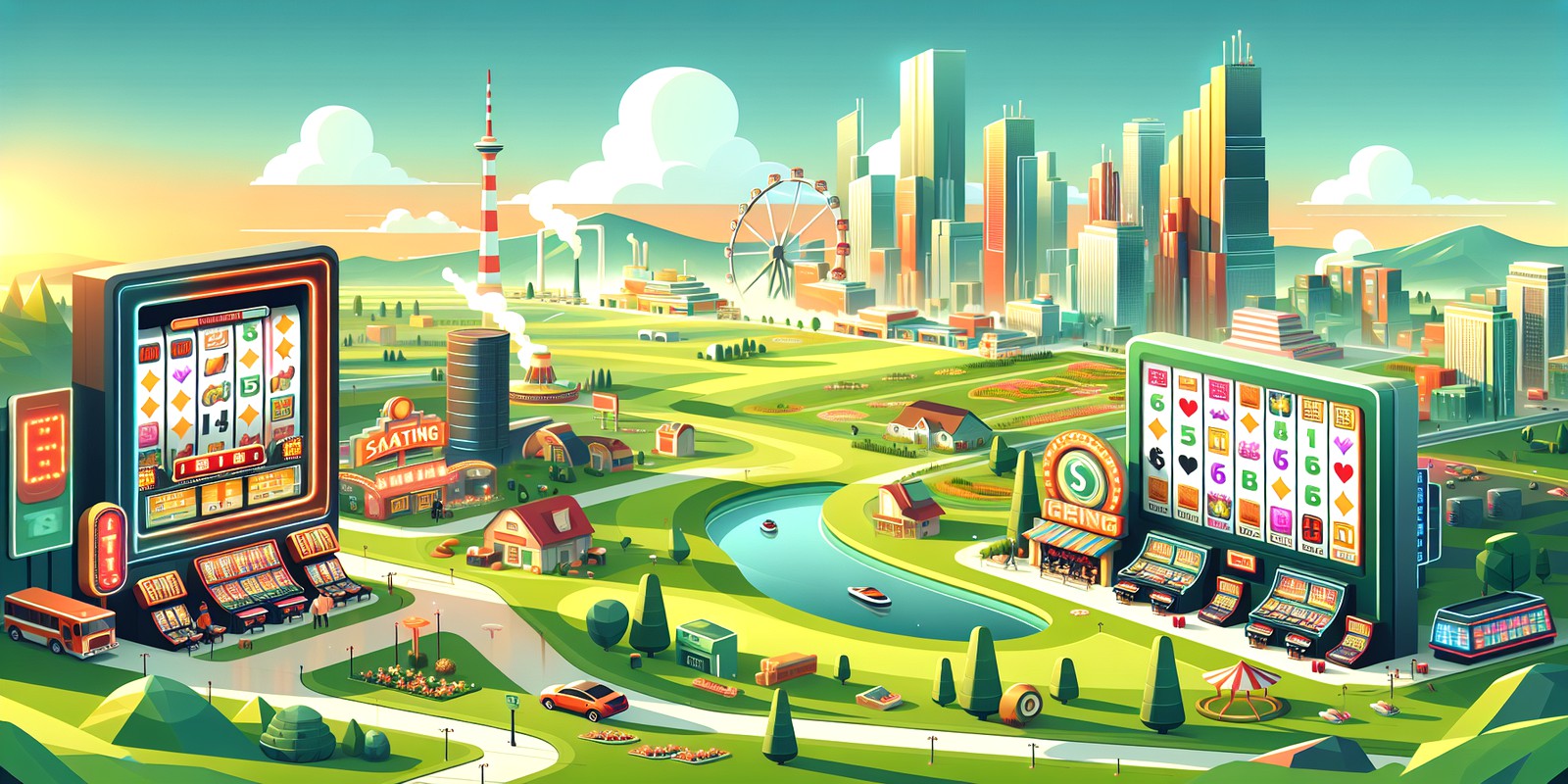 Unlock Big Wins: Your Ultimate Luck88 Download Guide for 2025 - Gaming Guide Guide for Pakistani | KKCLUBGAME