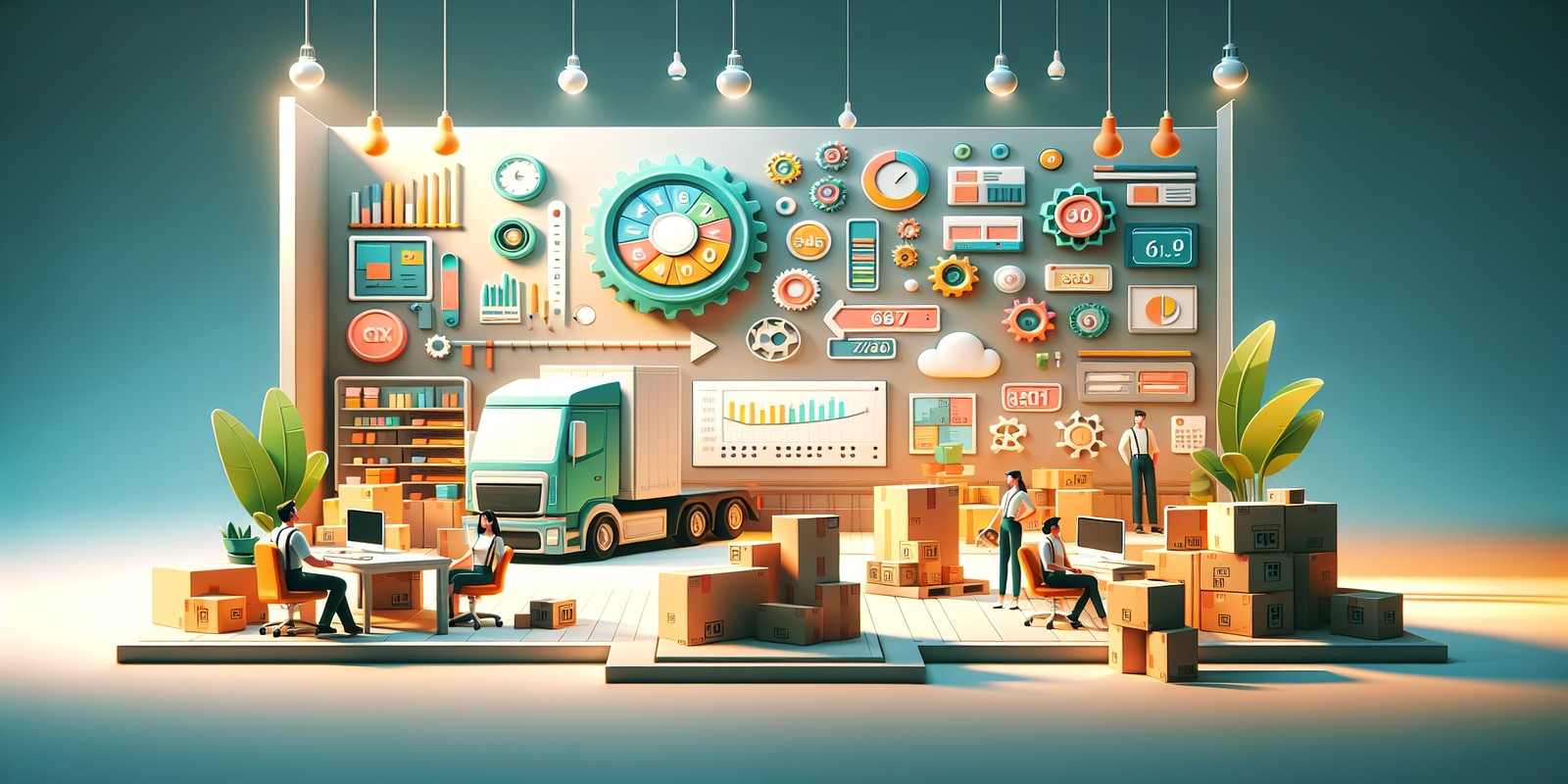 Unlock Excitement: Download the FRGX Token App for Slot Gaming in 2025 - Slot Strategy Guide for Pakistani | KKCLUBGAME