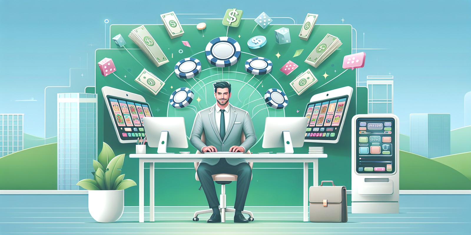 Unlock Excitement: Download the FRGX Token App for Slot Wins in 2025! - Slot Strategy Guide for Pakistani | KKCLUBGAME