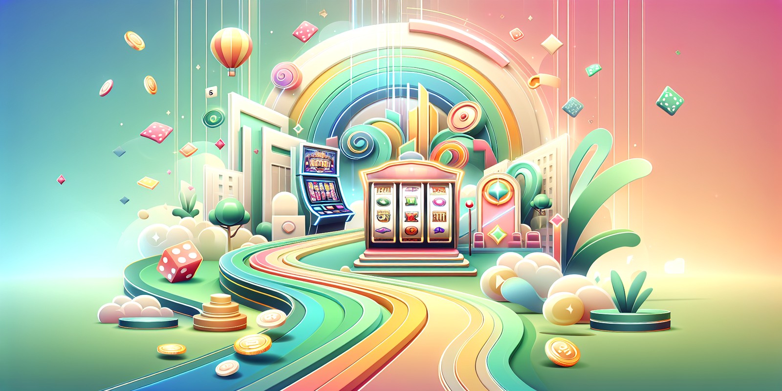 Unlock Excitement: Download the Jeetwin Bangladesh App for Slot Games 2025 - KKCLUBGAME Guide for Pakistan Players