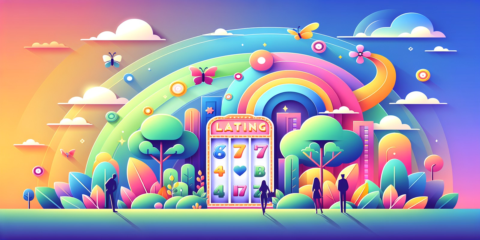 Unlock Global Wins: How to Download Luck88 for Slot Success 2025 - Slot Strategy Guide for Pakistani | KKCLUBGAME