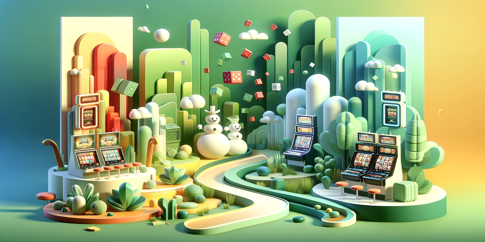 Unlock HiezCoinX2.X9: Winning Strategies Guide for Pakistani Players at KKCLUBGAME.