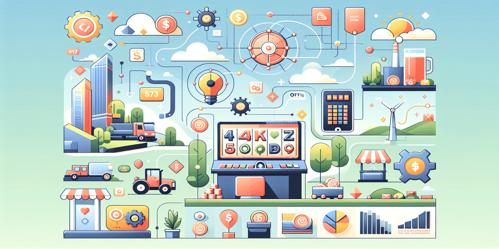 Unlock Hiezcoinx2.x9: Your Ultimate Guide to Winning Big in 2025 - Gaming Guide Guide for Pakistani | KKCLUBGAME