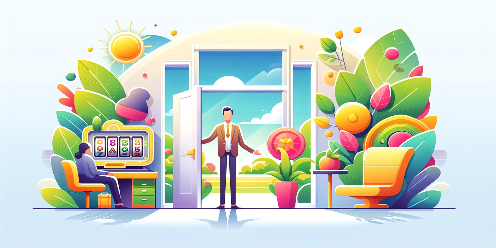 Unlock HiezCoinX2.x9: Your Winning Slot Strategy for Pakistan 2025 - Slot Strategy Guide for Players | KKCLUBGAME