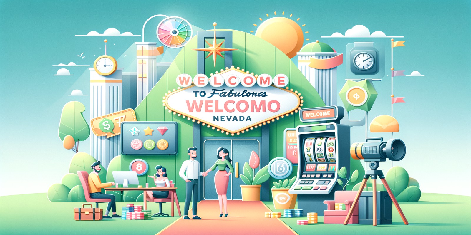 Unlock the Feeding Frenzy: Strategies for Winning Big in 2025 - Gaming Guide Guide for Pakistani | KKCLUBGAME