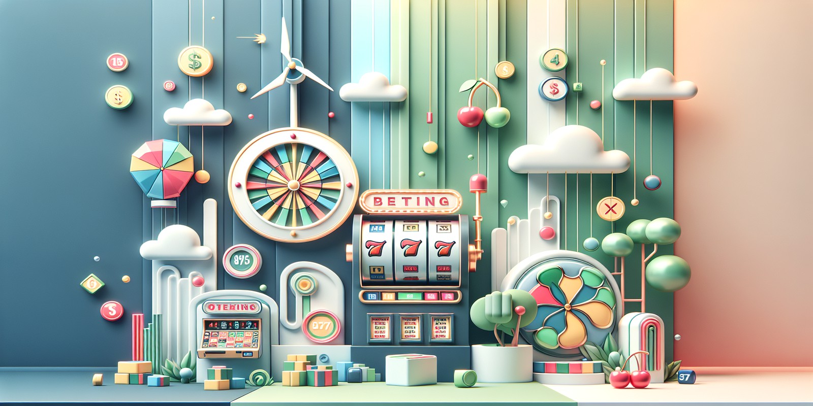 Unlock the Secrets of Feeding Frenzy Download: Your Slot Strategy for 2025 - KKCLUBGAME Guide for Pakistan Players