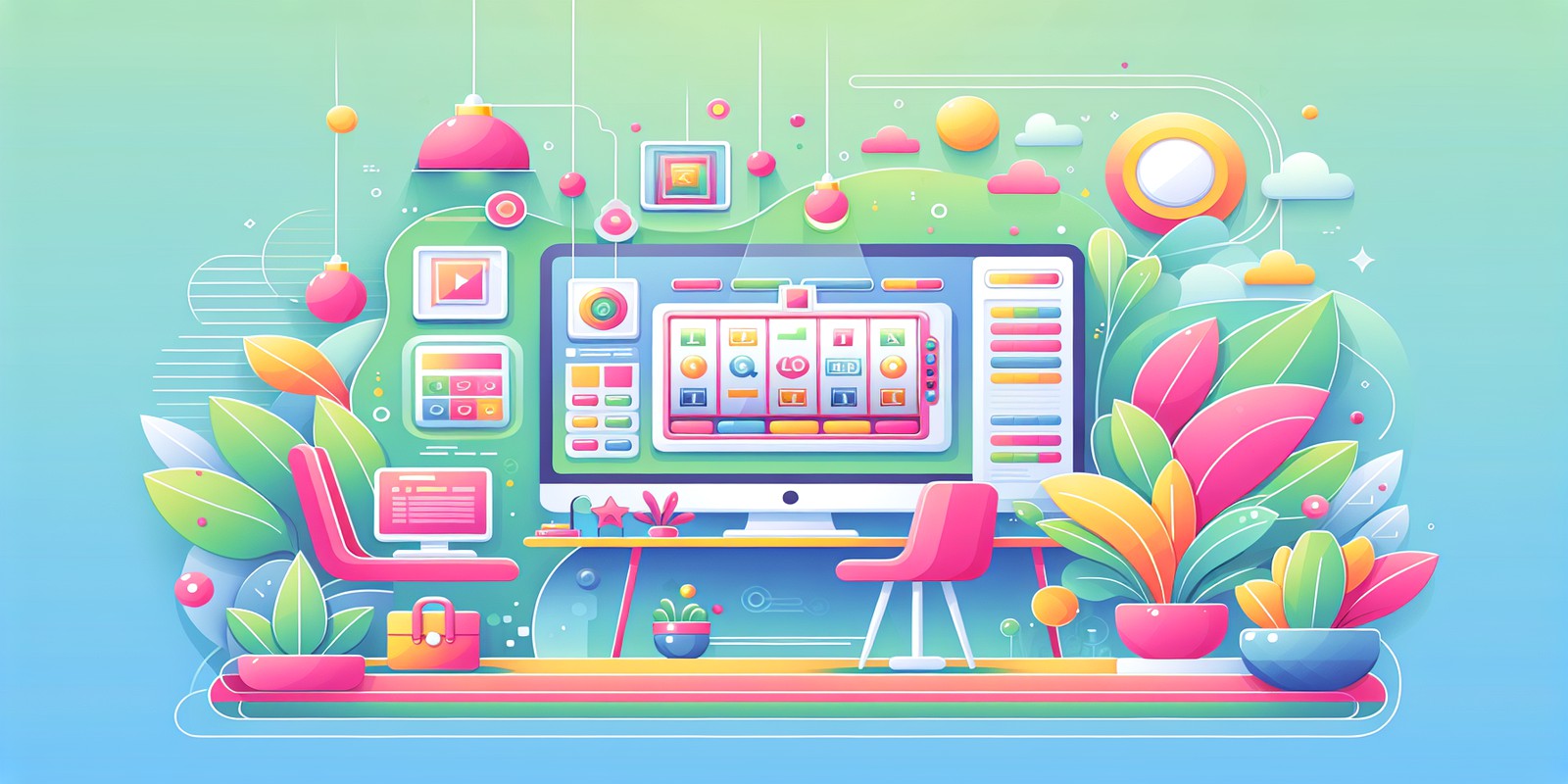 Unlock Your Winning Potential: Download the Jeetwin Bangladesh App Today - Gaming Guide Guide for Pakistani | KKCLUBGAME