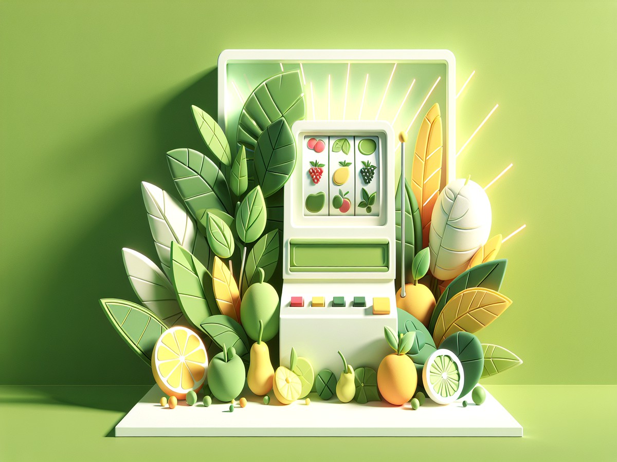 KKCLUBGAME Classic Fruit Slots - Retro Fun!